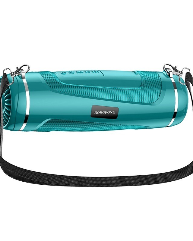 Enceinte d'écoute - BR7 Empyreal - BOROFONE - مكبر صوت – Image 3